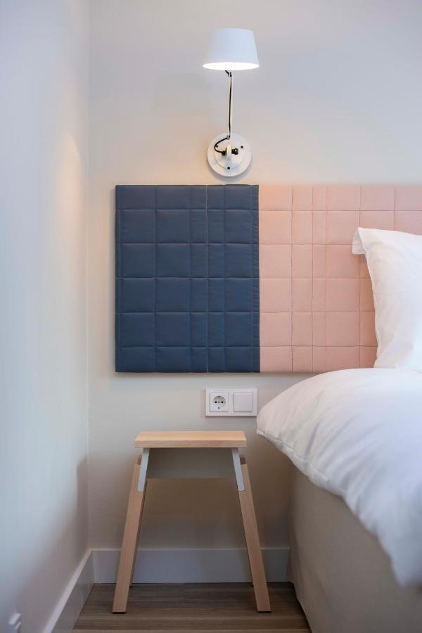 Hotel Kapellerput Heeze-Eindhoven エクステリア 写真